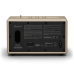 Колонка Marshall Acton III Cream (1006005)