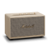 Колонка Marshall Acton III Cream (1006005)