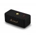 Колонка Marshall Emberton II Black and Brass (1006234)