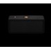 Колонка Marshall Emberton II Black and Brass (1006234)