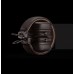 Наушники Marshall Major IV Bluetooth - Brown (1006127)