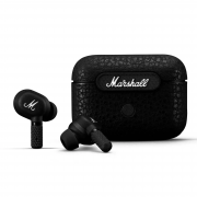 Навушники Marshall Motif A.N.C. (1005964)