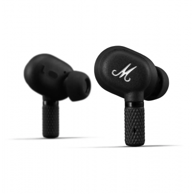 Наушники Marshall Motif A.N.C. (1005964)
