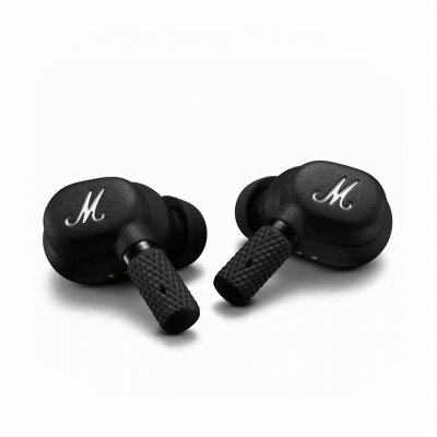 Наушники Marshall Motif A.N.C. (1005964)