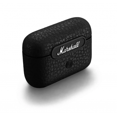 Наушники Marshall Motif A.N.C. (1005964)