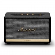 Marshall Acton II Bluetooth Black (1001900)