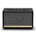 Marshall Acton II Bluetooth Black (1001900)