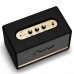 Marshall Acton II Bluetooth Black (1001900)
