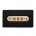 Marshall Acton II Bluetooth Black (1001900)