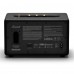 Marshall Acton II Bluetooth Black (1001900)