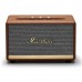 Marshall Acton II Bluetooth Brown (1002765)