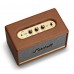 Marshall Acton II Bluetooth Brown (1002765)