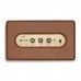 Marshall Acton II Bluetooth Brown (1002765)