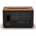 Marshall Acton II Bluetooth Brown (1002765)