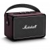 Marshall Kilburn II Burgundy (1005232)