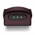 Marshall Kilburn II Burgundy (1005232)