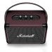 Marshall Kilburn II Burgundy (1005232)