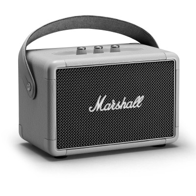 Marshall Kilburn II Grey (1001897)
