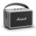 Marshall Kilburn II Grey (1001897)