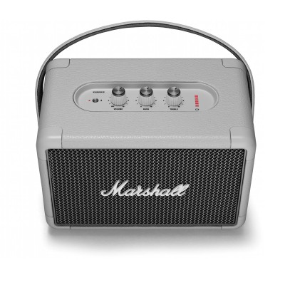 Marshall Kilburn II Grey (1001897)