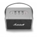 Marshall Kilburn II Grey (1001897)