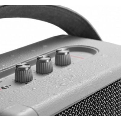 Marshall Kilburn II Grey (1001897)