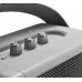 Marshall Kilburn II Grey (1001897)