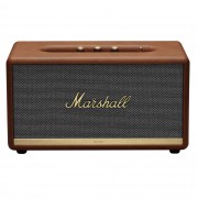 Marshall Stanmore II Bluetooth Brown (1002766)