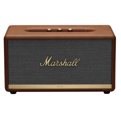 Marshall Stanmore II Bluetooth Brown (1002766)