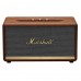 Marshall Stanmore II Bluetooth Brown (1002766)