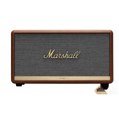 Marshall Stanmore II Bluetooth Brown (1002766)