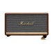 Marshall Stanmore II Bluetooth Brown (1002766)