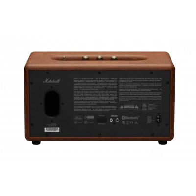 Marshall Stanmore II Bluetooth Brown (1002766)