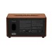 Marshall Stanmore II Bluetooth Brown (1002766)