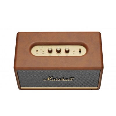 Marshall Stanmore II Bluetooth Brown (1002766)