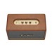 Marshall Stanmore II Bluetooth Brown (1002766)