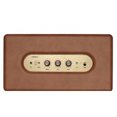 Marshall Stanmore II Bluetooth Brown (1002766)