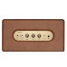 Marshall Stanmore II Bluetooth Brown (1002766)