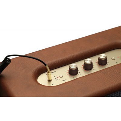 Marshall Stanmore II Bluetooth Brown (1002766)