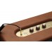 Marshall Stanmore II Bluetooth Brown (1002766)