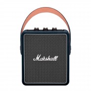 Marshall Stockwell II Indigo (1005251)