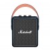 Marshall Stockwell II Indigo (1005251)