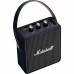 Marshall Stockwell II Indigo (1005251)