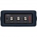 Marshall Stockwell II Indigo (1005251)