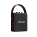 Колонка Marshall Stockwell II Burgundy (1005231)
