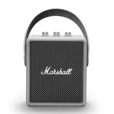 Marshall Stockwell II Grey (1001899)