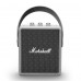 Marshall Stockwell II Grey (1001899)