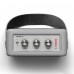 Marshall Stockwell II Grey (1001899)
