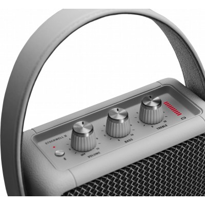 Marshall Stockwell II Grey (1001899)