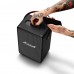Marshall Tufton Black (1001906)